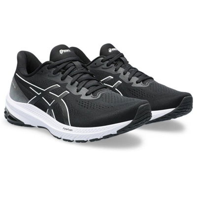 Asics bėgimo bateliai GT 1000 12 W