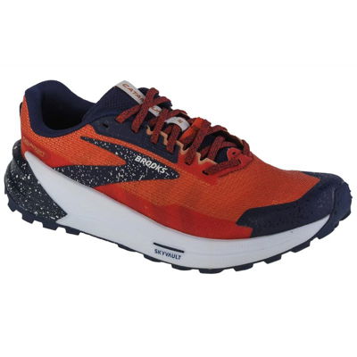 Brooks Catamount 2 M batai