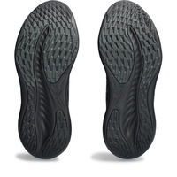 Asics Gel Nimbus 26 M batai