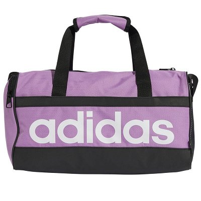 Adidas Linear Duffel krepšys