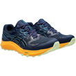 Asics Gel Sonoma 7 M 404 bėgimo bateliai