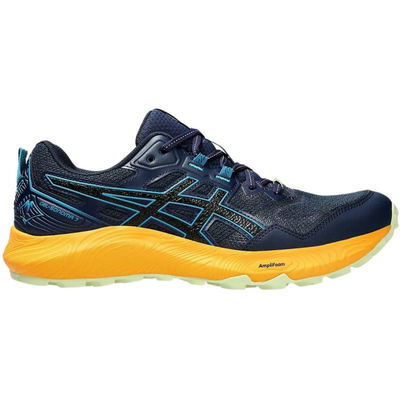 Asics Gel Sonoma 7 M 404 bėgimo bateliai