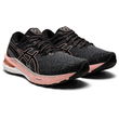 Asics GT 2000 10 W sportbačiai