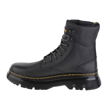 Dr. Martens Tarik DM27021001 batai