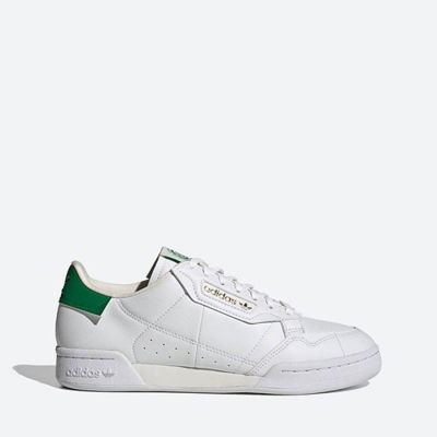 Adidas Continental 80 M FY5468 batai