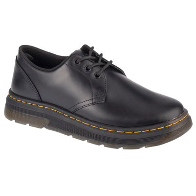 Dr. Martens Crewson Lo M DM31669001 batai