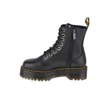 Dr. Martens Jadon III DM26378001“ batai