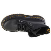 Dr. Martens Jadon III DM26378001“ batai