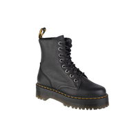 Dr. Martens Jadon III DM26378001“ batai