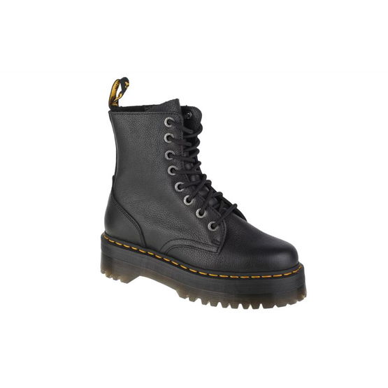 Dr. Martens Jadon III DM26378001“ batai