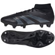 Adidas Predator League SG M IG7739 kojinės