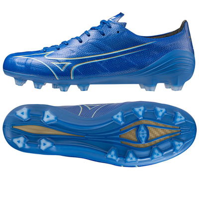 Mizuno Alpha Elite FG P1GA246227 futbolo batai