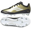 Futbolo bateliai adidas F50 Club Messi Jr FxG IG9319