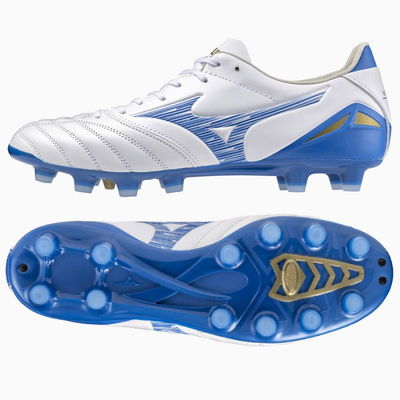 Mizuno Morelia Neo IV PRO FG M sportiniai bateliai