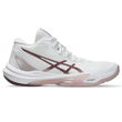 Asics Sky Elite FF MT 3 W 1052A0761 01 tinklinio bateliai