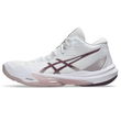 Asics Sky Elite FF MT 3 W 1052A0761 01 tinklinio bateliai