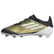 Adidas F50 Pro Messi Jr IF6917 bateliai