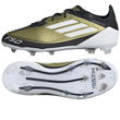 Adidas F50 Pro Messi Jr IF6917 bateliai