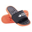 Aquawave Peles M 92800602869 šlepetės