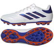 Adidas COPA PURE.2 League 2G/3G AG M IG6409 batai