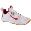 Batai Nike React HyperSet Se M DJ4473-101