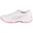 „Asics Gel-Rocket 11 W 1072A093-103“ tinklinio bateliai