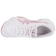 „Asics Gel-Rocket 11 W 1072A093-103“ tinklinio bateliai