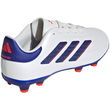 adidas Copa Pure 2 League FG Jr IG6411“ futbolo batai