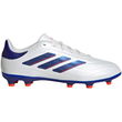 adidas Copa Pure 2 League FG Jr IG6411“ futbolo batai