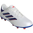 adidas Copa Pure 2 League FG Jr IG6411“ futbolo batai