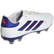 adidas Copa Pure 2 Pro FG M IG6405 futbolo batai