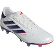 adidas Copa Pure 2 Pro FG M IG6405 futbolo batai