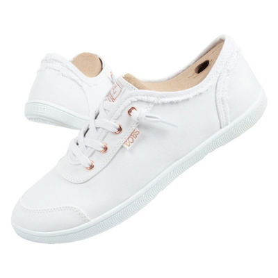 Skechers Bobs B W 33492W/WHT batai