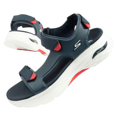 Skechers Max M 229146 NVRD Basutės