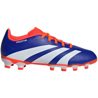 Adidas Predator League MG Jr futbolo bateliai