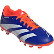 Adidas Predator League MG Jr futbolo bateliai