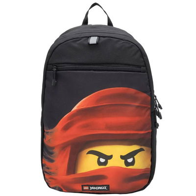 Lego” kuprinė Small Extended Backpack“