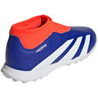 Adidas Predator League LL TF Jr IF6429 futbolo batai