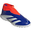 Adidas Predator League LL TF Jr IF6429 futbolo batai