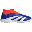 Adidas Predator League LL TF Jr IF6429 futbolo batai