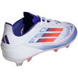 „adidas F50 Pro FG Jr“ futbolo batai IF1361