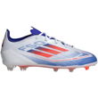 „adidas F50 Pro FG Jr“ futbolo batai IF1361