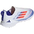 „adidas“ F50 League LL TF Jr IF1376 futbolo bateliai