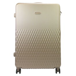 Lagaminas (GG51504)
