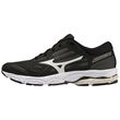 Mizuno Wave Stream 2 W J1GD211911 batai