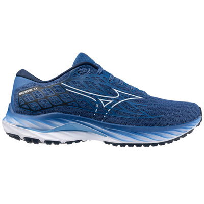 Mizuno Wave Inspire 20 M J1GC244406 batai