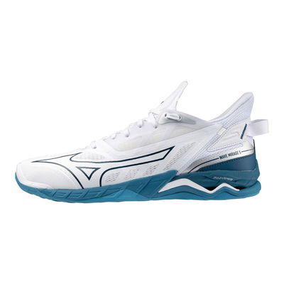 Mizuno Wave Mirage 5 X1GA235021 batai vyrams