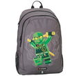 Kuprinė Lego Core serija Ninjago Backpack 20279-2408