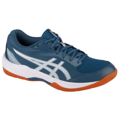 Asics Gel-Task 4 M 1071A103-400 bateliai