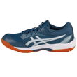 Asics Gel-Task 4 M 1071A103-400 bateliai